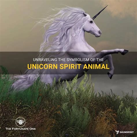 How to Manifest Your Dreams with Unicorn Magic